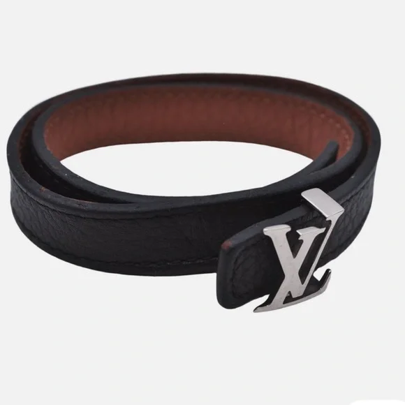 Louis Vuitton Luxury Bracelet - Picture 2 of 10